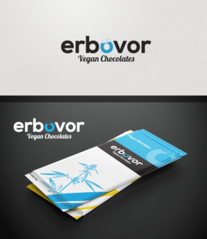 Logo Design by covi for this project | Design: #25334361