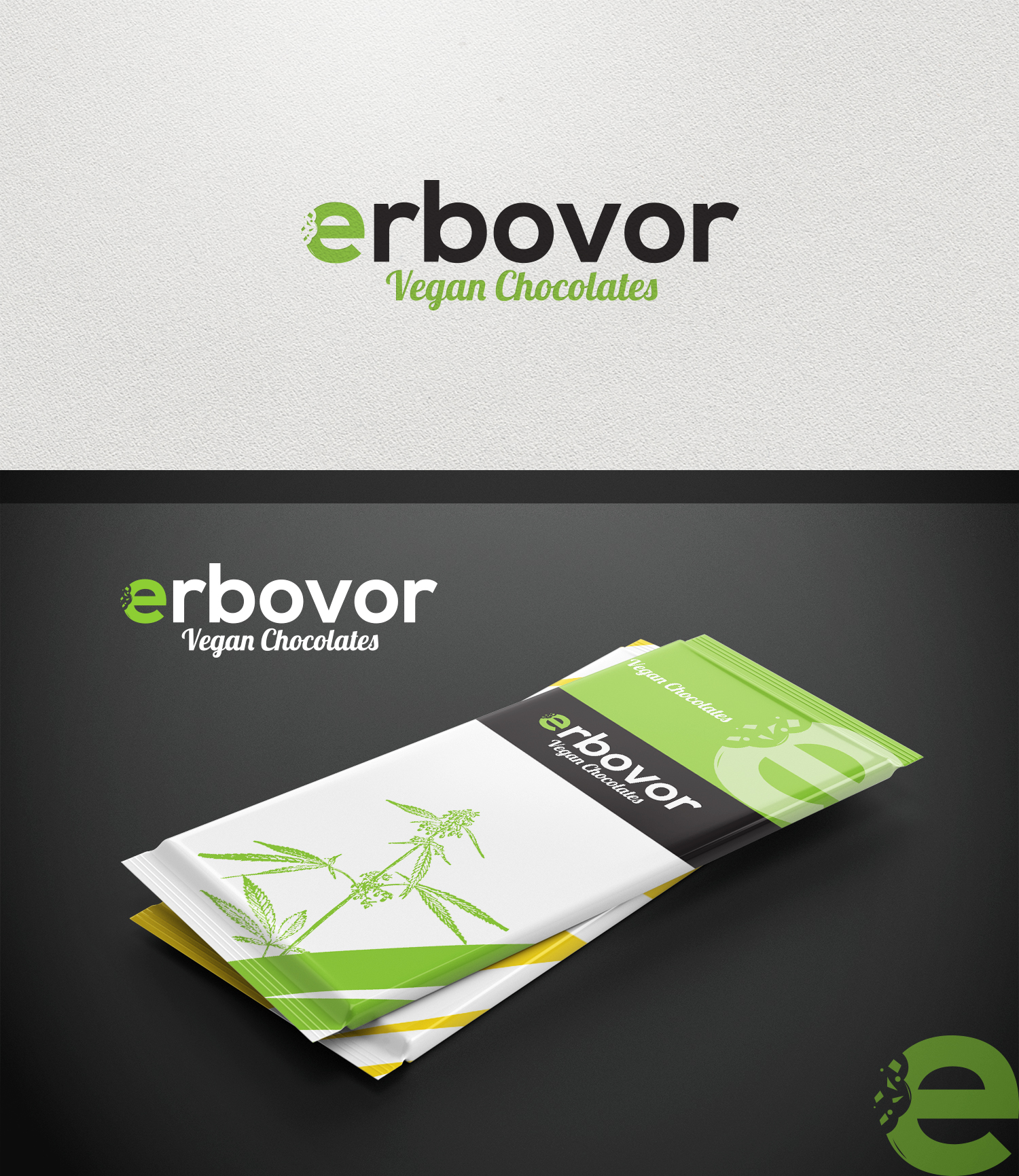 Diseño de Logo por covi para este proyecto | Diseño #25334431