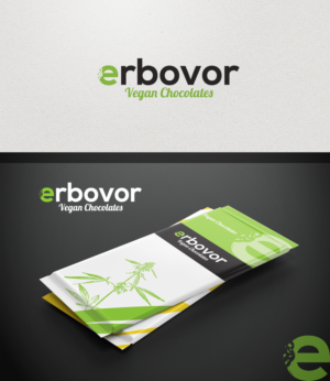 Logo Design by covi for this project | Design: #25334431