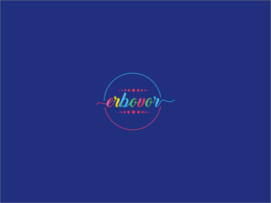Logo Design by Sushma for this project | Design: #25362158