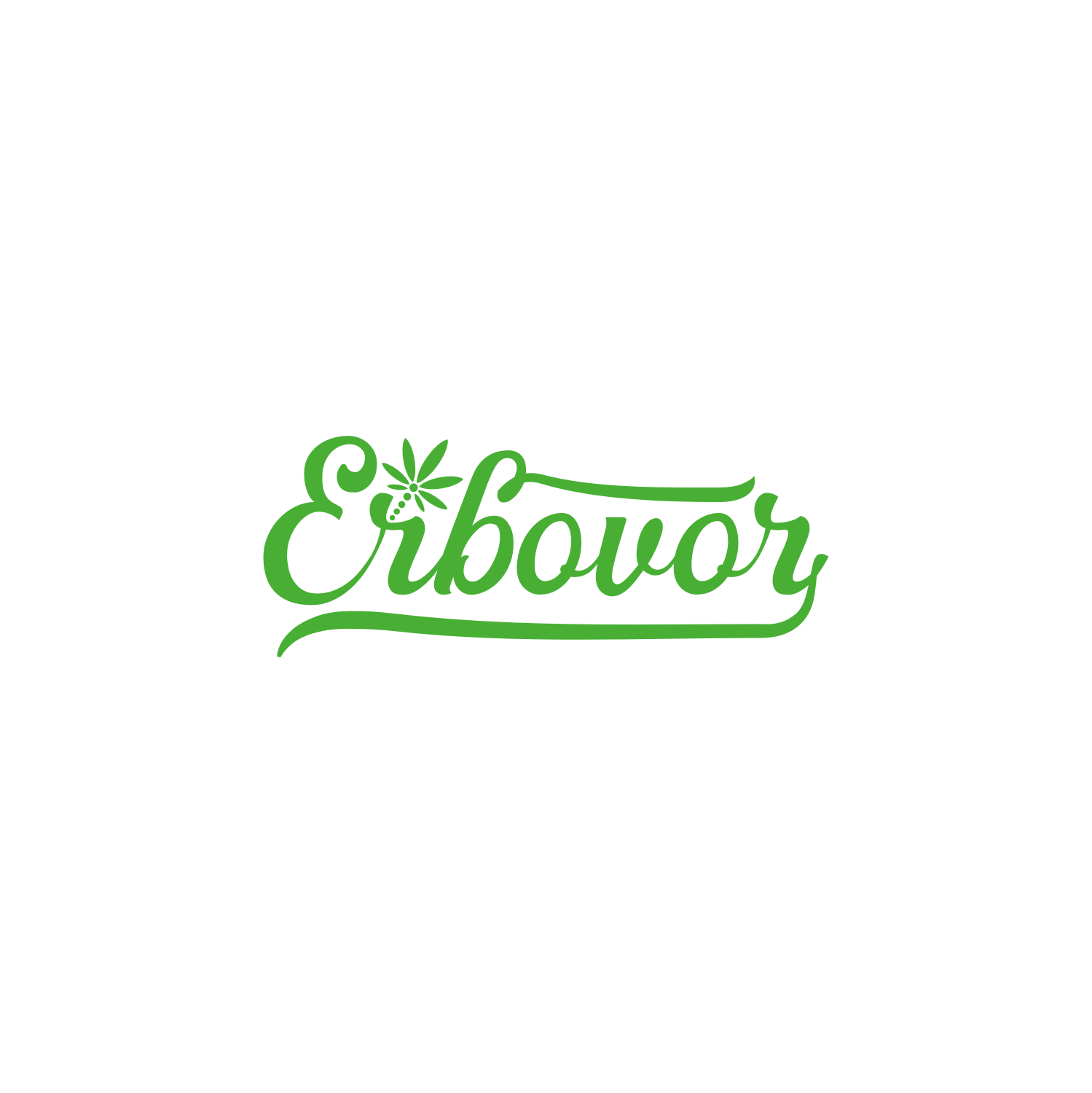 Logo Design by PAYUNG Media Creative for this project | Design #25335987