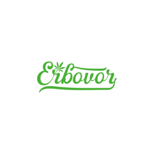 Logo Design by PAYUNG Media Creative for this project | Design: #25335987