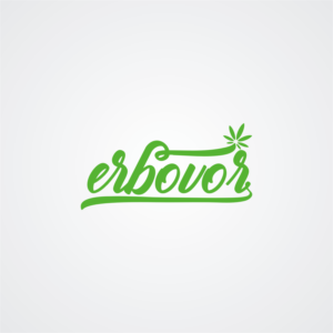Logo Design by PAYUNG Media Creative for this project | Design: #25335988