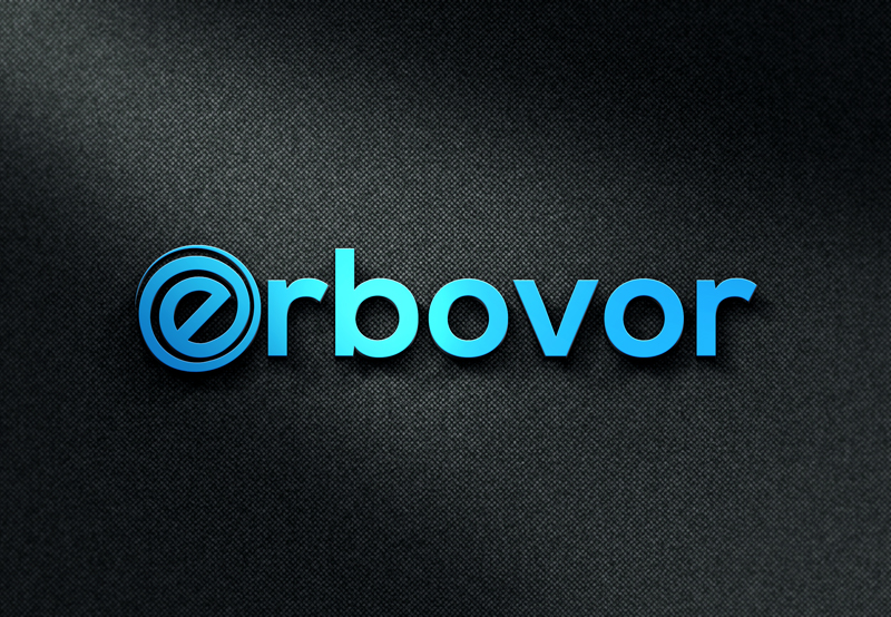 Logo Design by monmon for this project | Design #25329058