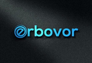 Logo Design by monmon for this project | Design: #25329058