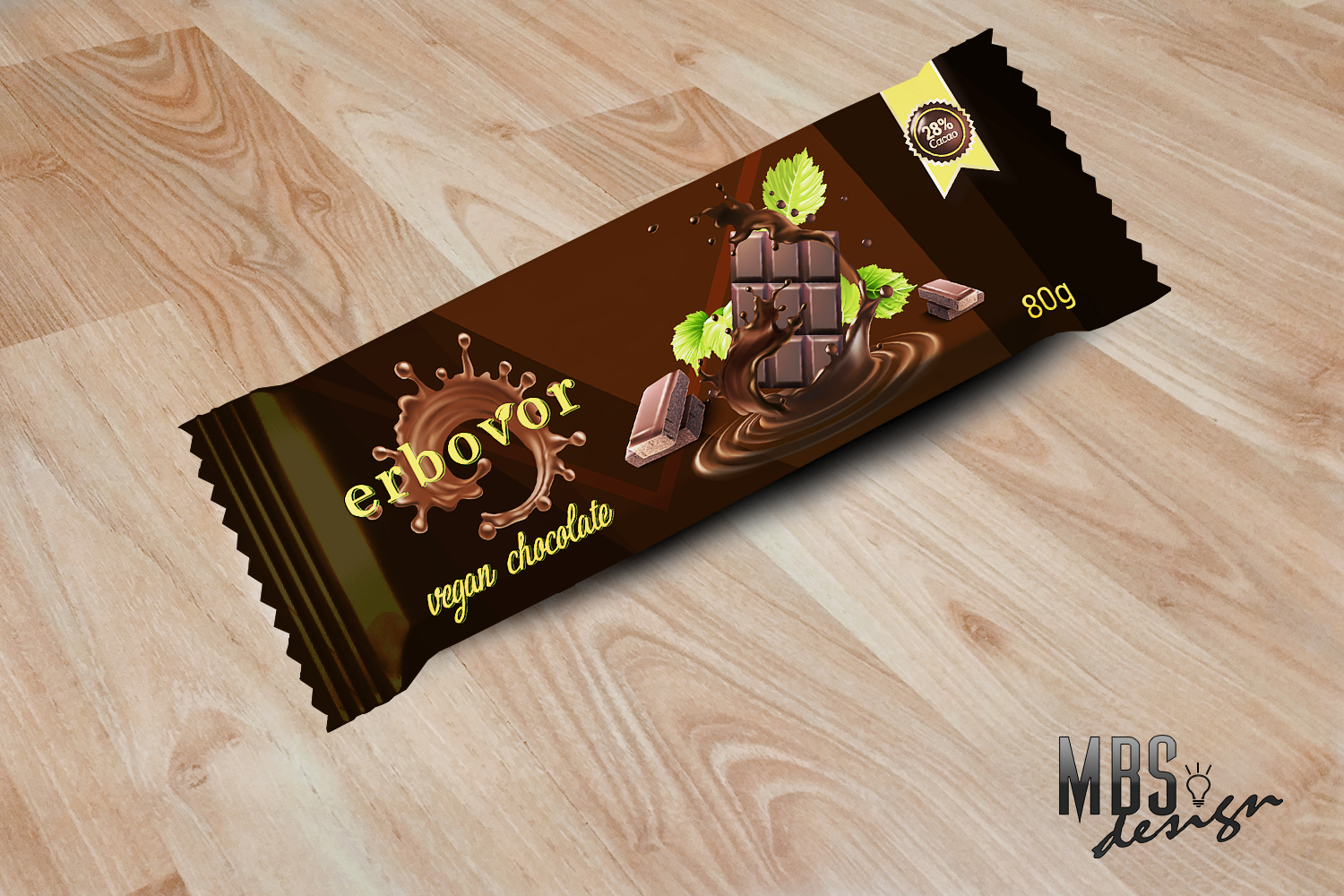 Logo Design by MBSdesign for this project | Design #25340822
