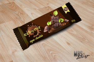 Logo Design by MBSdesign for this project | Design #25340822