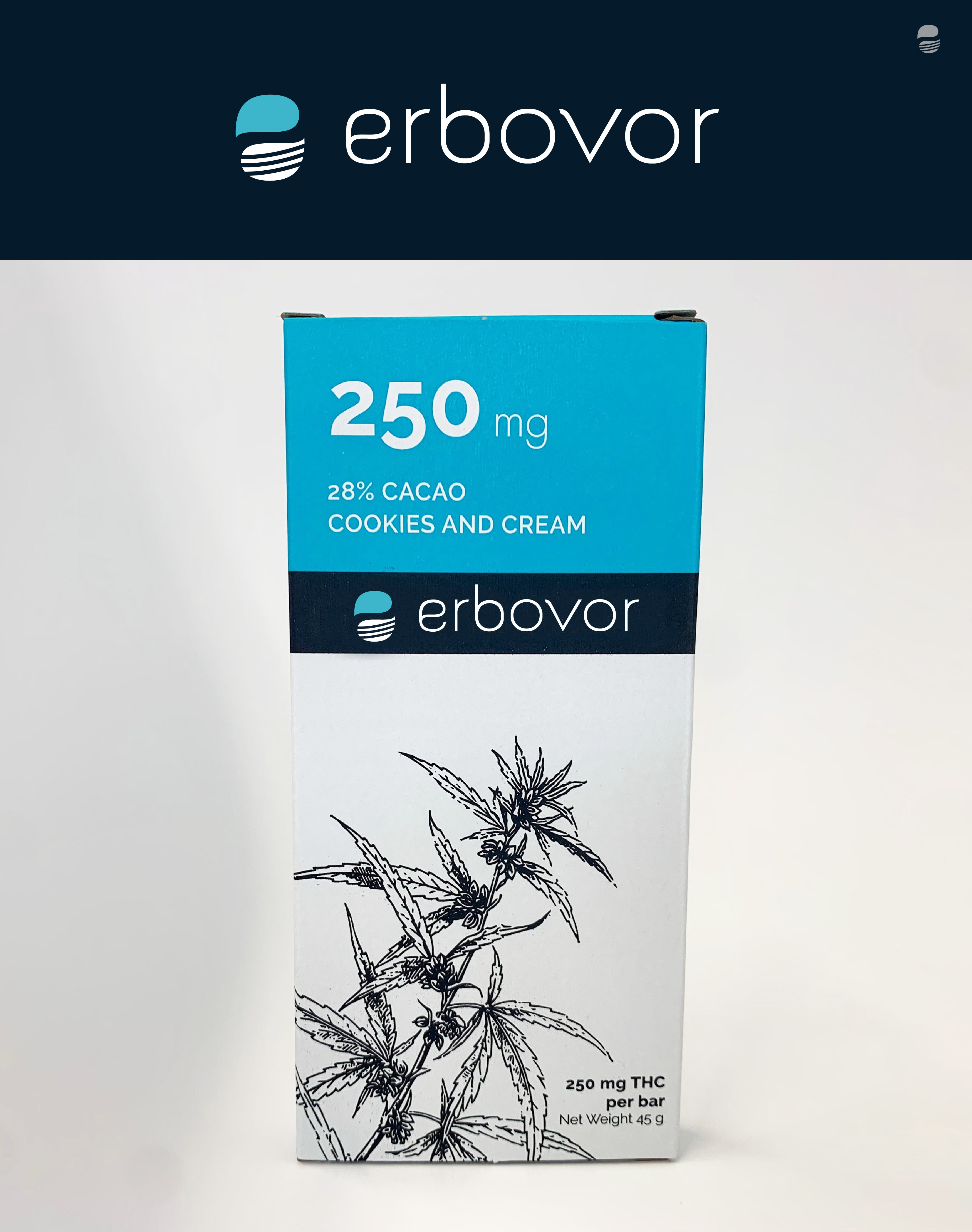 Logo Design by kelvinotis for this project | Design #25325004