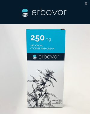 Logo Design by kelvinotis for this project | Design #25325004