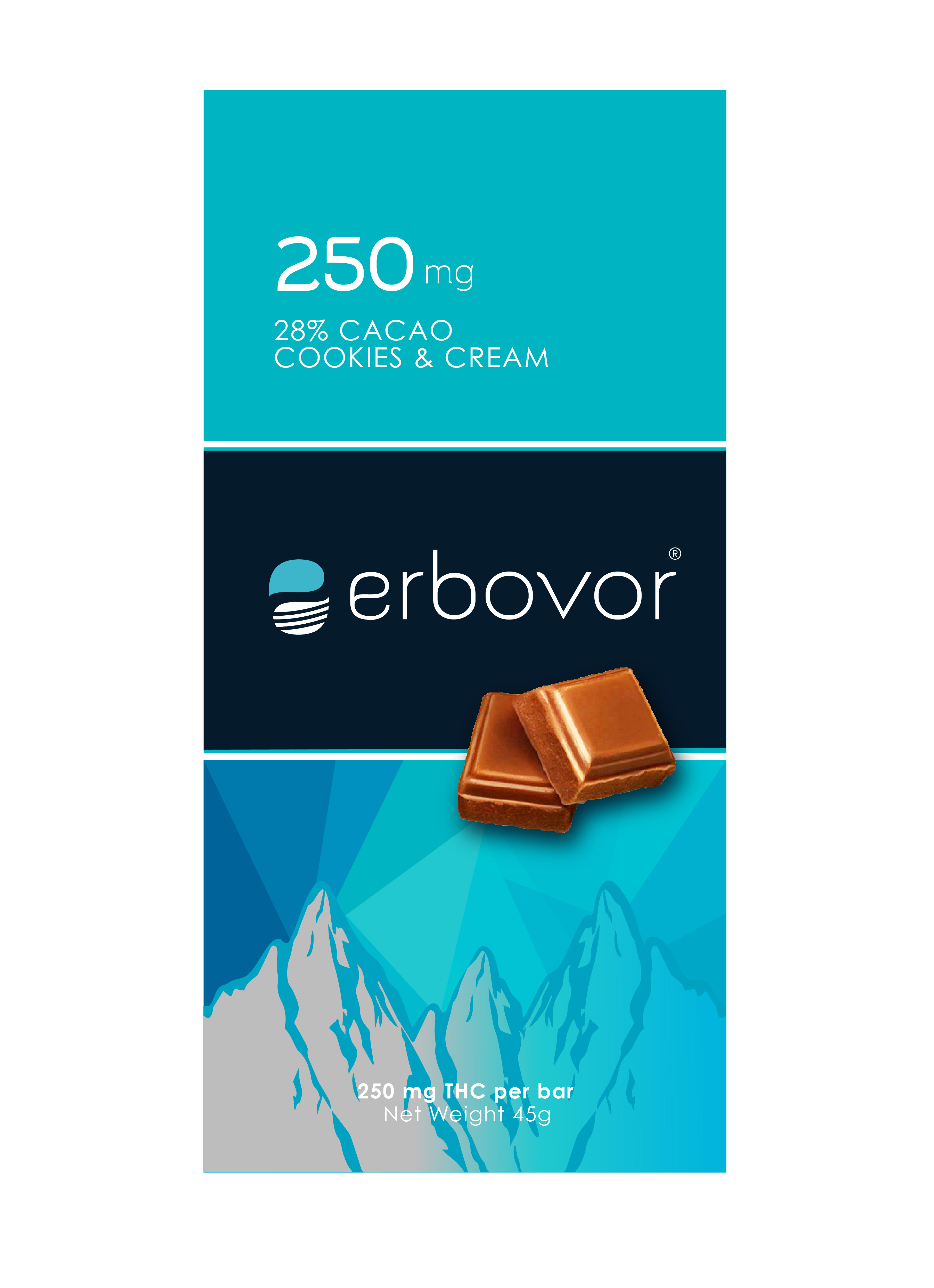 Logo Design by kelvinotis for this project | Design #25325246