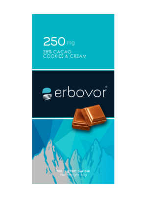 Logo Design by kelvinotis for this project | Design: #25325246