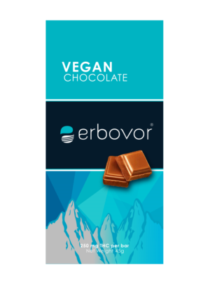 Logo Design by kelvinotis for this project | Design: #25325375