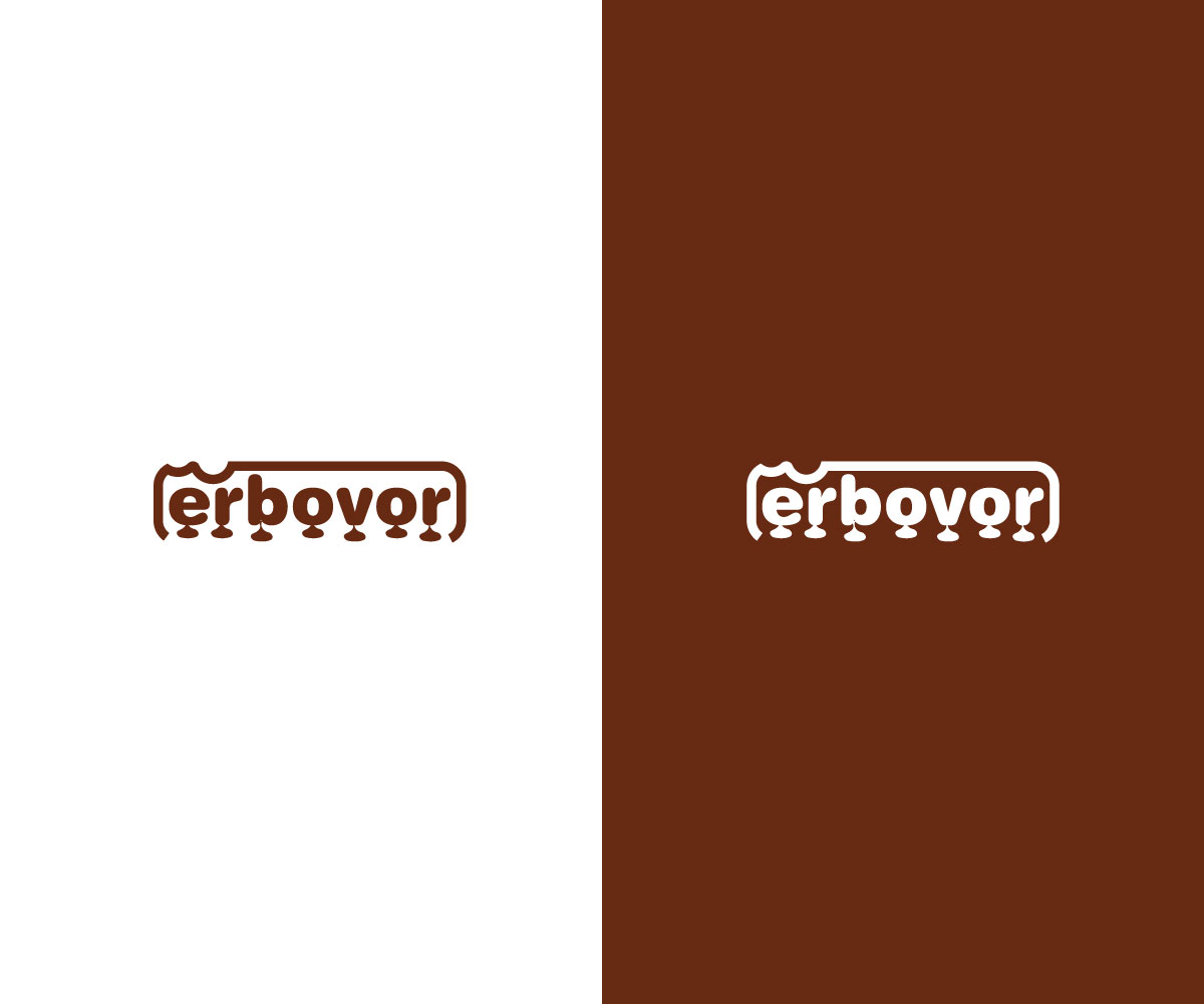 Logo Design by Rnxtx for this project | Design #25330084