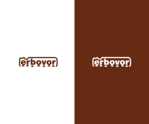 Logo Design by Rnxtx for this project | Design: #25330084