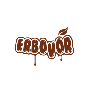Logo Design by geni for this project | Design #25329662