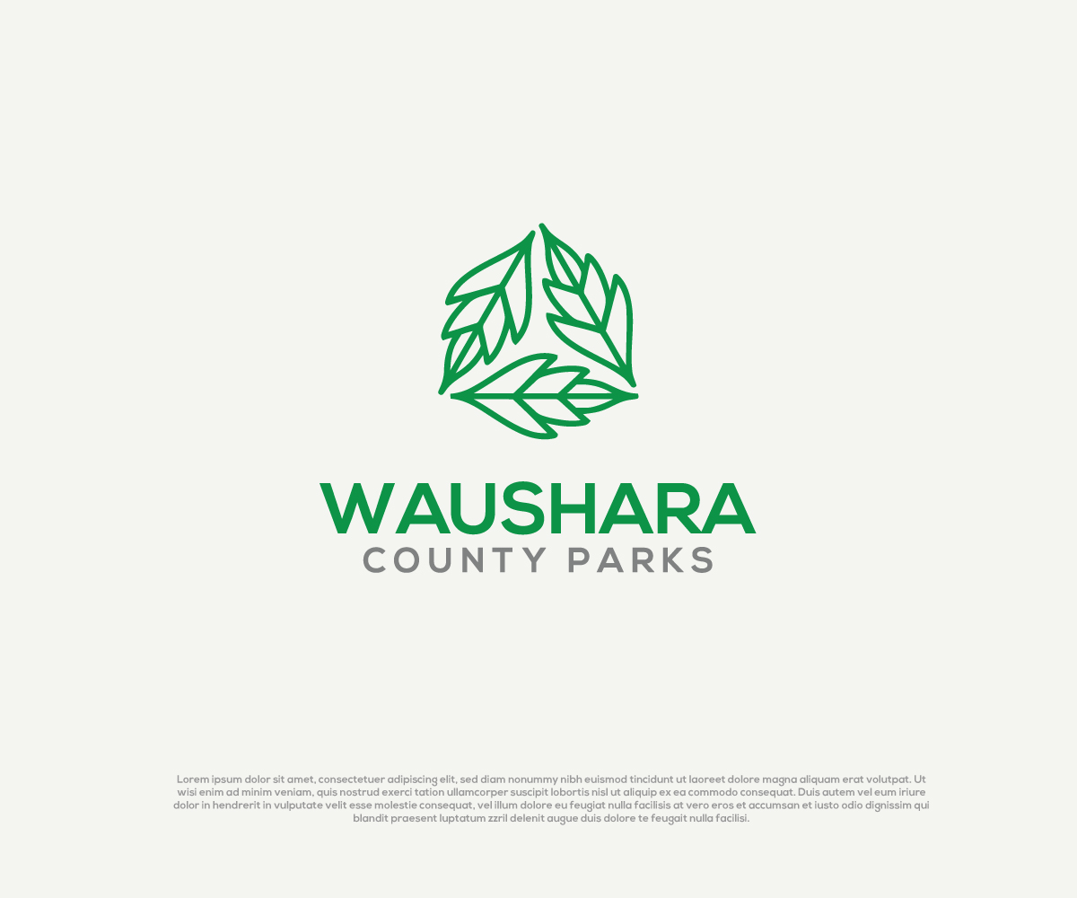 Logo-Design von Niizam Uddin für dieses Projekt | Design #25351090