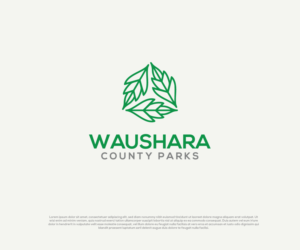 Logo Design by Niizam Uddin