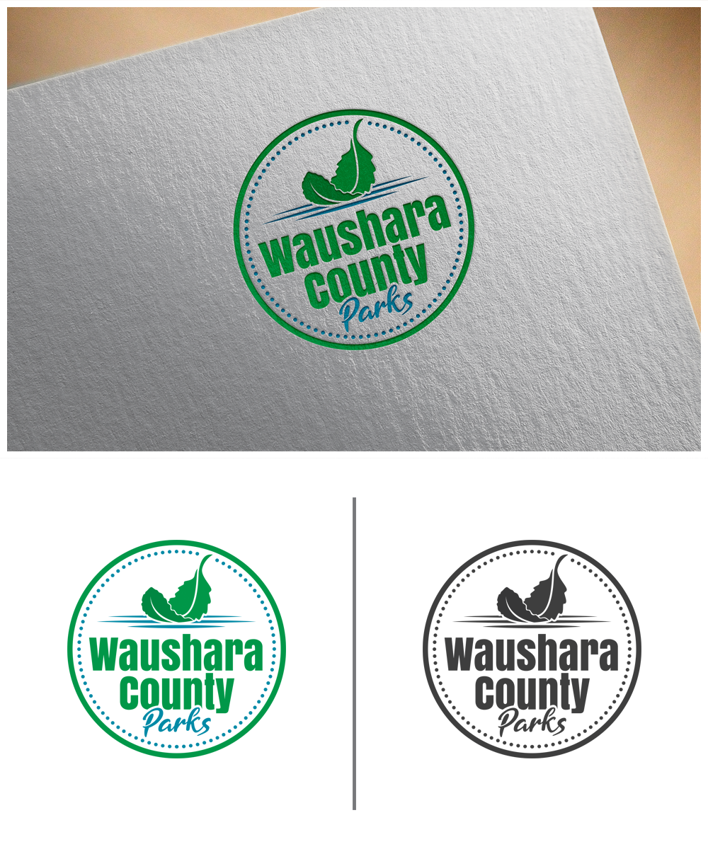 Design de Logo par Ethien pour ce projet | Design #25357713