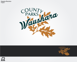 Logo Design by Rafs for this project | Design: #25336683