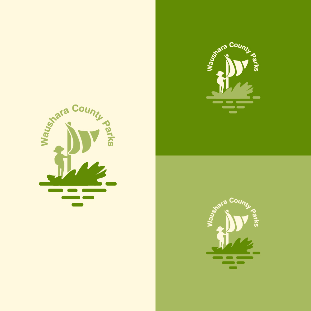Design de Logo par alitjuara pour ce projet | Design #25332586
