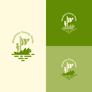 Diseño de Logo por alitjuara para este proyecto | Diseño #25332586