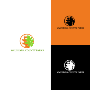 Logo Design by alitjuara for this project | Design: #25332587