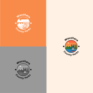 Logo Design by alitjuara for this project | Design: #25332588
