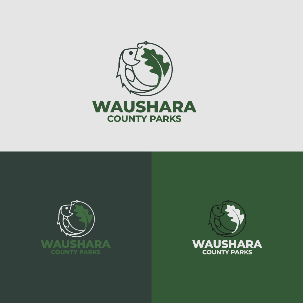 Logo Design by alitjuara for this project | Design #25332589