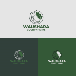 Logo Design by alitjuara for this project | Design: #25332589