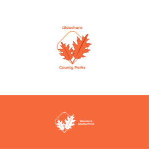 Logo Design by alitjuara for this project | Design: #25332590
