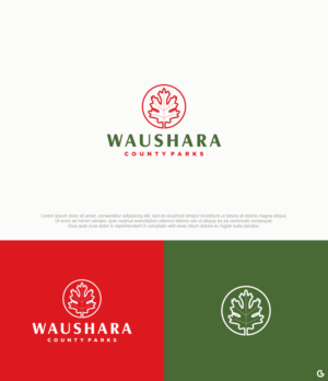 Logo Design by R!CKY for this project | Design: #25360677