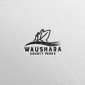 Logo Design by SteffySummer for this project | Design: #25325608