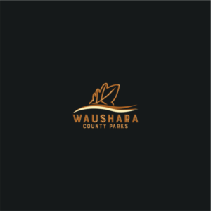 Logo Design by SteffySummer for this project | Design: #25350329