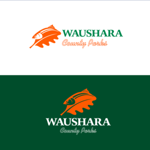 Diseño de Logo por Shu Yang para este proyecto | Diseño #25369366