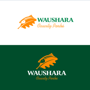 Logo Design by Shu Yang for this project | Design: #25369367
