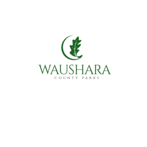 Diseño de Logo por sudego para este proyecto | Diseño #25369261