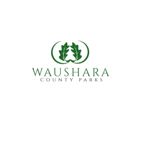 Logo Design by sudego for this project | Design: #25369263