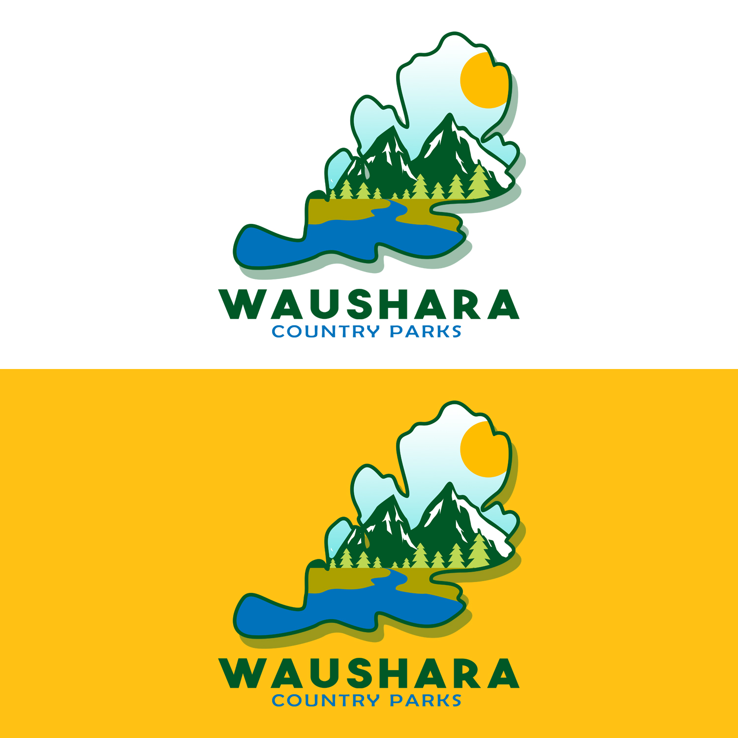 Design de Logo par Ivanbitar pour ce projet | Design #25351493