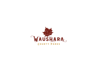 Logo Design by ikramhsakib for this project | Design: #25338948