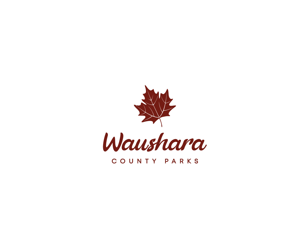 Logo Design by ikramhsakib for this project | Design #25361302