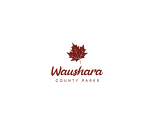 Logo Design by ikramhsakib for this project | Design: #25361302