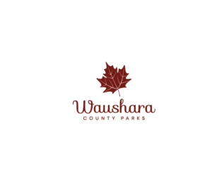 Logo Design by ikramhsakib for this project | Design: #25361303
