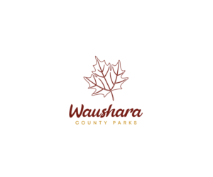 Logo Design by ikramhsakib for this project | Design: #25365004