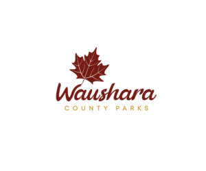 Logo Design by ikramhsakib for this project | Design: #25365005