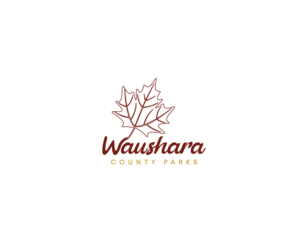 Logo Design by ikramhsakib for this project | Design: #25365006