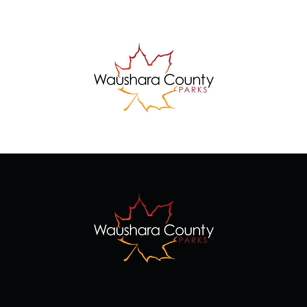 Logo Design by Rii for this project | Design: #25375036