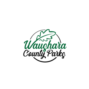 Waushara County Parks | Diseño de Logo por geni