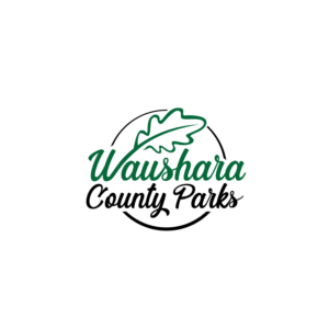 Logo Design by geni for this project | Design: #25375146