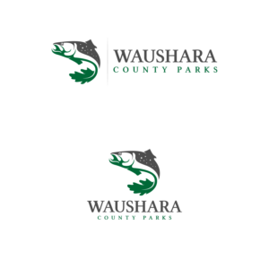 Logo Design by ArtisticQuest for this project | Design: #25346007