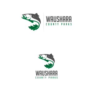 Diseño de Logo por Artistic Quest para este proyecto | Diseño #25346011